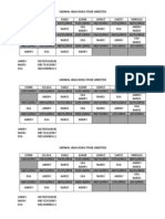 JADWAL JAGA KOAS STASE ANESTESI.docx