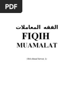 Download muamalat by Mukhammad Nur Aziz SN134885773 doc pdf