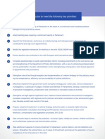 12 Prioritetet e Be-Se PDF
