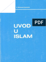 Uvod u Islam