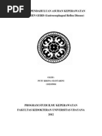Download LP GERD by Krisna Siantarini SN134888213 doc pdf