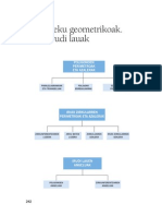 DBH3 Geometria 2