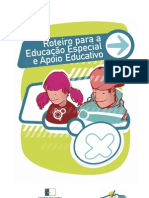 Roteiro Educação Especial corrigido-2