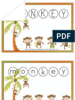 monkeylettermatch.pdf