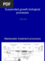 Download Activated Sludge Process by faridkhan SN13489545 doc pdf