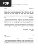Download Makalah Fisika Keperawatan Tentang Bio Opti1 by Rocky Galla SN134895653 doc pdf