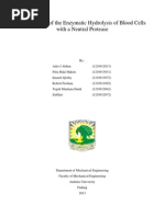 Download  Karya Ilmiah Bahasa Indonesia by teguhhhardii SN134895911 doc pdf