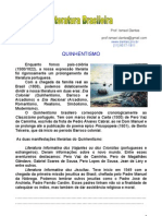 LiteraturaBrasileiraI-Quinhentismo.pdf