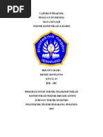 Download Laporan Praktek 2 Inverting by hendy sixth espada SN134900854 doc pdf