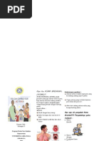 Download leaflet ASMA BRONKIALdocx by Vietrrie Syuhada SN134901276 doc pdf