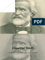 verdi.pptx