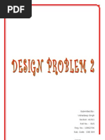 Download Airways Reservation System - DFD by Vishaldeep Singh SN134902516 doc pdf