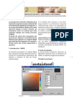 Cmyk - Duotono PDF