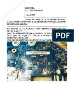 Packard Bell Main Board Pew71 La-6582p