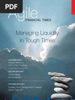 Download Agile Financial Times - April 2009 Edition by Agile Financial Technologies SN13490472 doc pdf