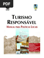 wwf_bid_pol_turismo_responsável_nov_2004