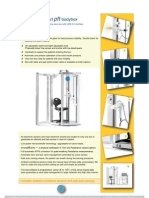 Smart PFT Catalogue-2