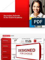 academy_presentation_secondary_school.pdf
