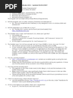 Download handbrake windows faq by saintclock SN134907 doc pdf