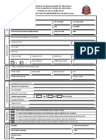 Ficha - Icesp