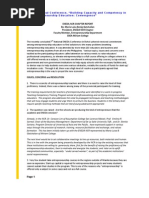 Download Eneda Ncr Report by eneda_ncr SN13490834 doc pdf
