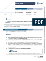 FIS DIPJ 2012 Declaracao Informacoes Economico Fiscais PJ Versao 1.0 BRA