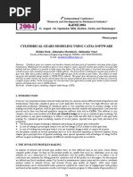 End fire array matlab code