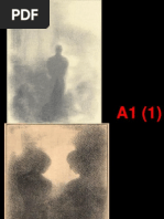 Manual Del Test De Relaciones Objetales De Phillipson