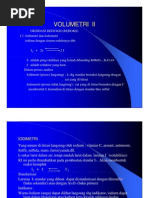 Download MACAM TITRASIpdf by Ditta Ria Arini SN134912631 doc pdf