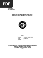 Download 21268709-MENGANALISIS-KARYA-SASTRA-DENGAN-MENGGUNAKAN-PENDEKATAN-MIMETIKpdf by Suci Indah Lestari Mujtaba SN134912734 doc pdf