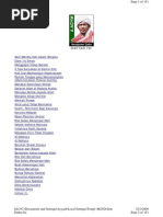 Download A a Gym by yahdiinformatika SN13491556 doc pdf