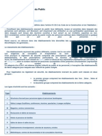 reglementation erp.pdf