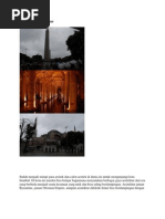 Download arsitektureklektikbywiranatadedeSN134918228 doc pdf