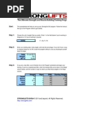 westside barbell book of methods pdf download