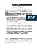 Trabajo Práctico Nº 4