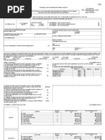 SEIU LM-2 2009 Labor Organization Annual Report