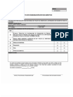 Banesco Carpeta Operaciones Cambiarias 1688341