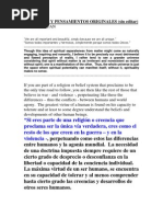 24047997-frases-y-pensamientos-2008-10
