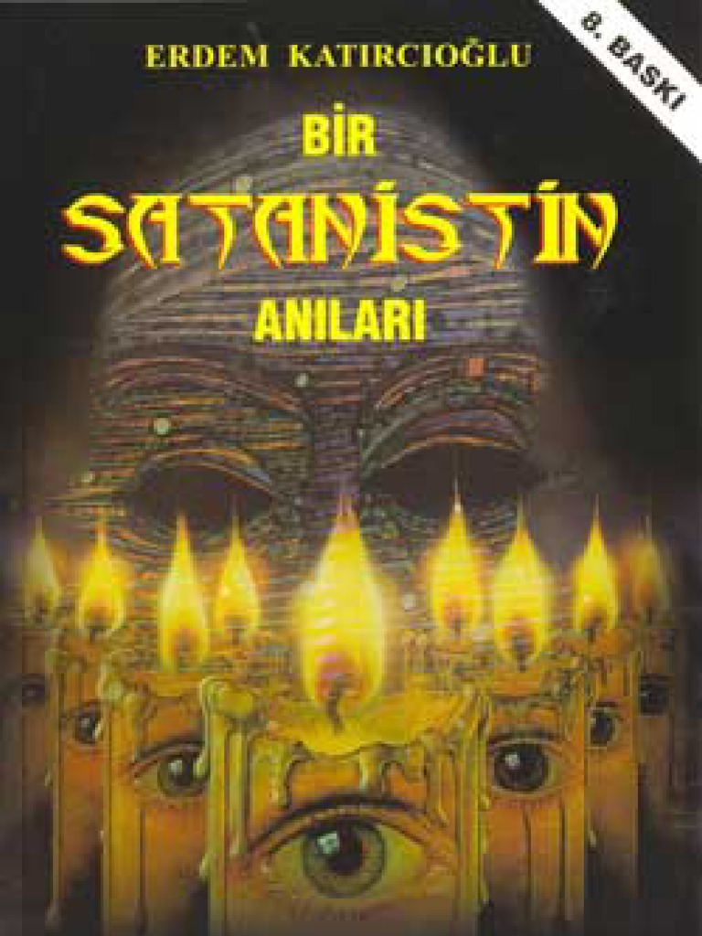 istikbal oturma grubu