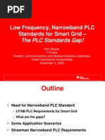 6 - 12-03-09 Shaver Smart Grid Panel Final