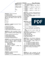 Fundatec Creapr 2010 Rac Log