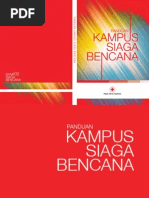 Download Panduan Kampus Siaga Bencana_final Version by Khadafi Dafi SN134930807 doc pdf