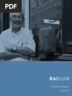 Download Radius Marketing Zeitgeist April 2013 by Radius SN134932218 doc pdf