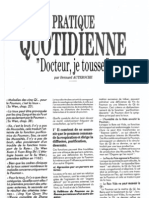 auteroche-27456.pdf