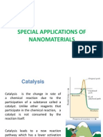 NANOMATERIALS