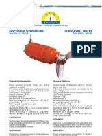 MX-GI - PDF 1
