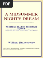 Download A Midsummer Nights Dream by 1ab4c SN134938359 doc pdf