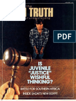 Plain Truth 1977 (Prelim No 01) Jan_w