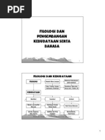 Download Filologi Dan Kebudayaan-1 by Deden Rizki Zaenal Umam SN134940188 doc pdf