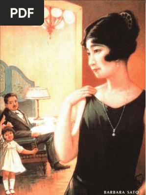Sato The New Japanese Woman Modernity Media And Women In - 